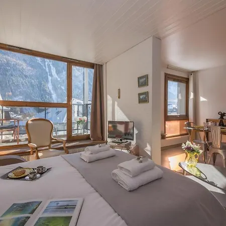 Sleeps 2 Apartament *