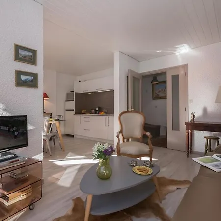 Sleeps 2 Appartamento