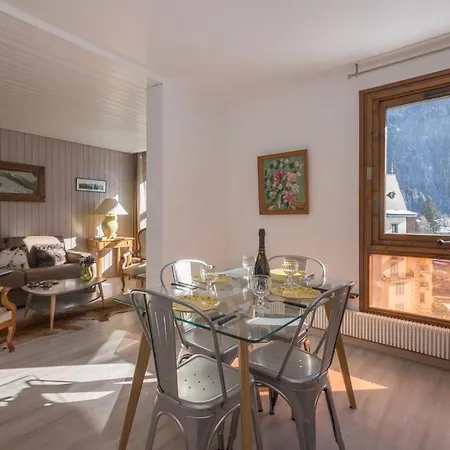 Sleeps 2 Appartamento